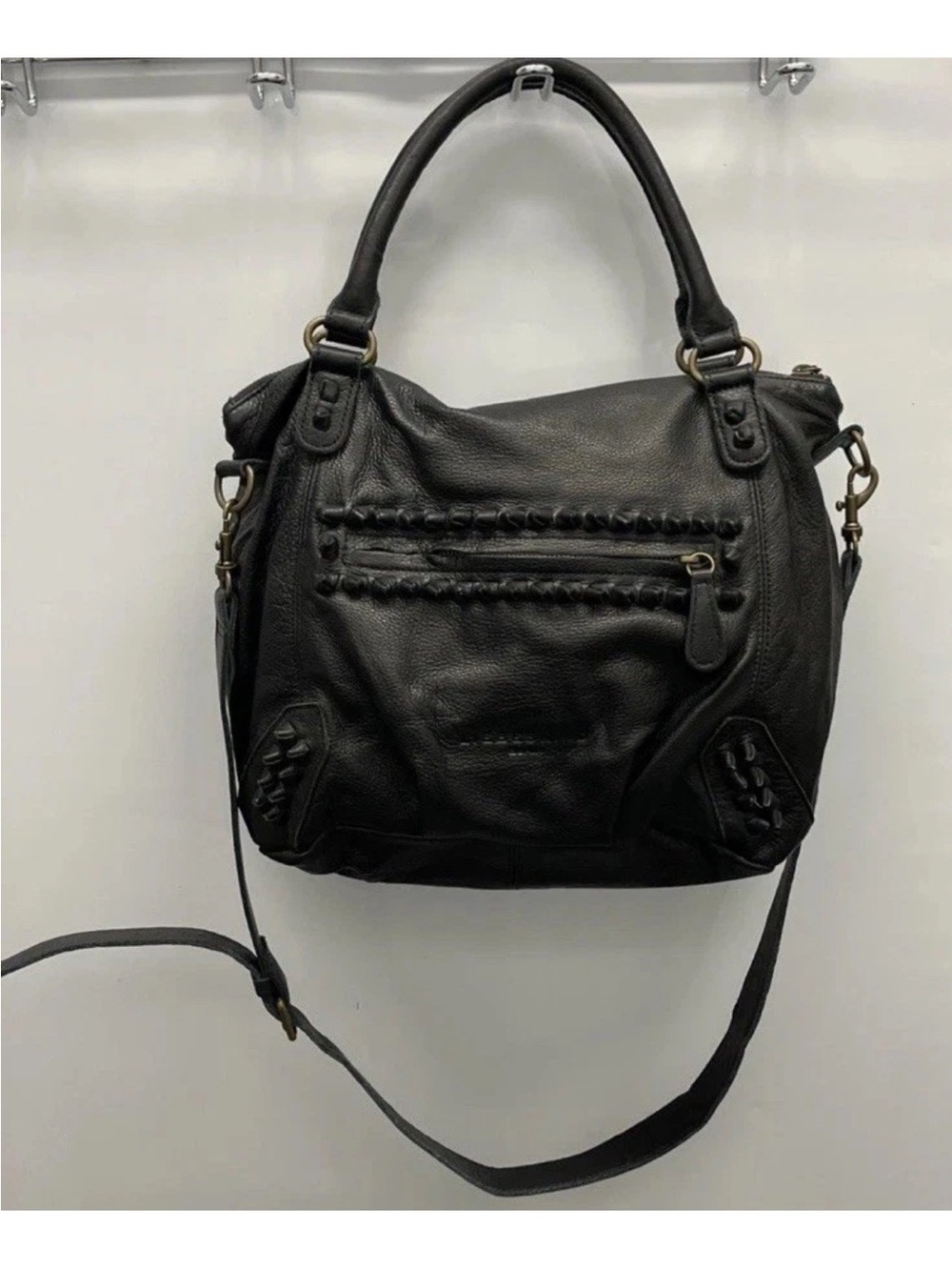 Liebeskind Purse